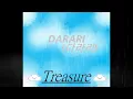 Download Lagu DARARI (트레저) - TREASURE SLOWED+REVERB