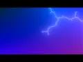 Dynamic Fractal Background 4-Color Gradient in 4K