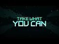 Void Bastards Announcement Trailer