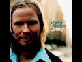 Lullaby (Single Version)