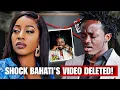 Download Lagu Diana Bahati Forces Bahati To DELETE Video After Seeing THIS! 😱💔