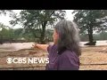 Download Lagu Women on hearing kids crying for help; Texas flash flood death toll surges, dozens still missing