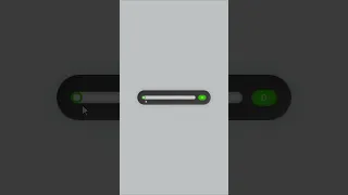 How To Make Custom Range Slider Using HTML CSS JavaScript