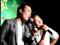 Download Lagu Tuari \u0026 Suntea  - The Moon Come Down