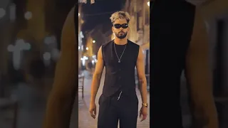 ولاد الناقصه   العيب لو من معيوب طلع   ريشا كوستا   سماره ناو   توزيع كيشو                       دندنها