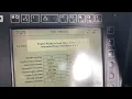 NJ Transit PL42AC load test
