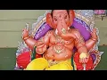Download Lagu Shri Maha Ganpati uttarakannada divagi kumta //ಸಾರ್ವಜನಿಕ ಮಹಾಗಣಪತಿ #ganapatibappamorya #ganpati_bappa