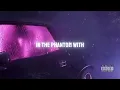 YUKON (R&B Mashup) - Justin Bieber | Hello Vee | Yukon x Nice & Slow (Usher) with Lyrics