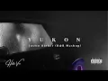 Download Lagu YUKON (R\u0026B Mashup) - Justin Bieber | Hello Vee | Yukon x Nice \u0026 Slow (Usher) with Lyrics