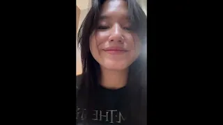 GUE TAU ISI KEPALA LO?!?! Anjing Banyak Banget Masalah (Behind The Scene