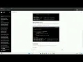 python check list type