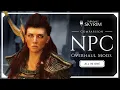 Ultimate Skyrim NPC Overhaul Mods Comparison Full Visual Showcase of the Best Character Redesigns
