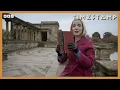 How The Tudors Rewrote England s Future BBC Timestamp BBC Studios