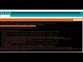 PermissionError Errno 13 Permission denied