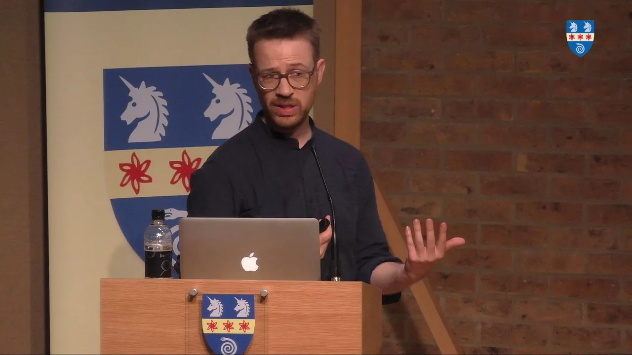 Risk Taking and the Brain