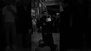 يابو ضحكه الحلوه ساكت شبيك 