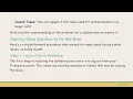 Solving Firebase Authentication Issues How to Fix the Failed to Get Firebase Project Error