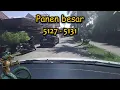 PRIA DEWA NAGA 5127-5131 || Panen besar || PERINTAH KAISAR NAGA
