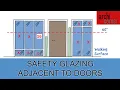 AC 065 - Safety Glazing