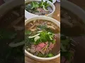 Download Lagu Is this the BEST Pho in SYDNEY?