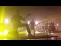 Parkway Drive - Prey (Live) Reverence Tour San Diego, CA
