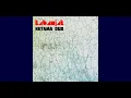 Kabanjak - Ketama Dub