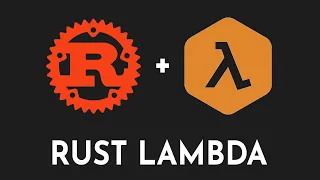 How to Build and Deploy Your Rust AWS Lambda Function Full Tutorial