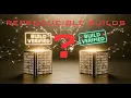 Reproducible Builds Can It Fight Supply Chain Attacks