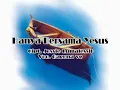 Download Lagu Hanya bersama yesus cipt jossie lumalessil