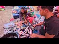 Download Lagu Pasar Tradisional, Aku Belanja Kebutuhan Dapur, Hari Ini