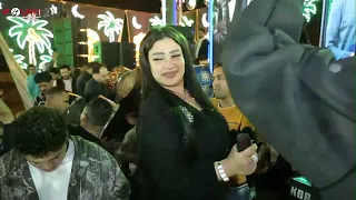 دنيا الالفي وكريم ناعوس كوكتيل حظ اهم فيديو في الموسم ده       مليونيه السيوده السيد عبده الزعفران دندنها