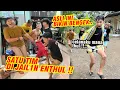 Download Lagu Ngakak sampe bengek !! KELUCUAN GWSM SETELAH SYUTING