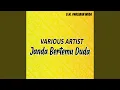 Download Lagu Janda Bertemu Duda