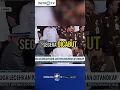 Download Lagu Gubernur Deddy Mulyadi Cabut Izin Dokter Melecehkan Pasien! #shorts