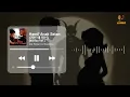 Hamil Sama Setan Korean Ver. - Ade Perlan & Litha Zyma (Cover)