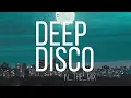 Download Lagu Beste Deep House Vocals 2021 I Progressieve Chill Out Mix #8 door Pete Bellis