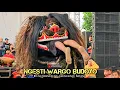 Download Lagu BARONGAN PEMANGSA BOCAH  !! NWB Ngesti Wargo Budoyo Live Krengseng