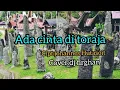 Download Lagu Ada cinta di toraja (lirik video) cover Dj firghan