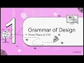 CSS for Beginners Make Your First Website Look Professional
