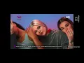 TOP FRANCE CSTAR louane - la pluie