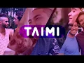 TAIMI - Safest Gay Dating App and Social Network