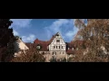Gabe & Rocksted   Dirty People (oficial movie)