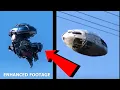 WHOA SUPER CLEAR UFO S That WILL BLOW YOUR MIND WATCH NOW 2026