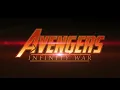 Avengers x Venom Trailer Music Mash-Up (Avenomgers)