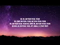 Lil Durk -Q-Pid (Lyrics) ft. 2Rare. Lil Durk