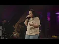 Download Lagu Parabéns por me perder - Luiza Martins - \