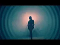 I Think You're Wonderful ( For Nicole ) new music video!