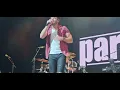PARMALEE - Girl In Mine    Rose Music Center    8/29/23