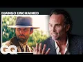 Download Lagu Walton Goggins Breaks Down His Most Iconic Characters | GQ
