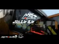 Download Lagu DJ Lir iLir Cover Alfina Nindiyani Slow Bass Angklung Santuy :xd